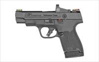Smith & Wesson  13251  Img-1