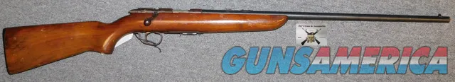 Remington OtherThe Scoremaster Model 511  Img-2