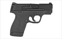 Smith & Wesson 180021  Img-2