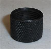 HK Thread Protectors