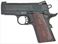 Colt Defender Lightweight (O7800XE)