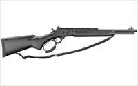 Marlin 1894C Dark (70412)