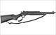 Marlin 1894C Dark (70412)