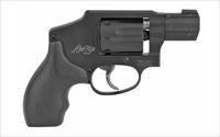 Smith & Wesson 43C 022188030433 Img-2