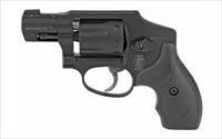 Smith & Wesson 43C 022188030433 Img-1