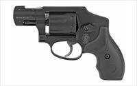 Smith & Wesson 43C (103043) AirLite