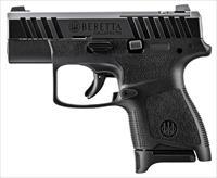 Beretta APX A1 Carry 082442943046 Img-1