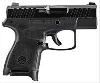 Beretta APX A1 Carry 082442943046 Img-2