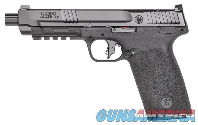 Smith & Wesson M&P 5.7 (13348)
