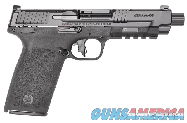 Smith & Wesson M&P 5.7 (13348)