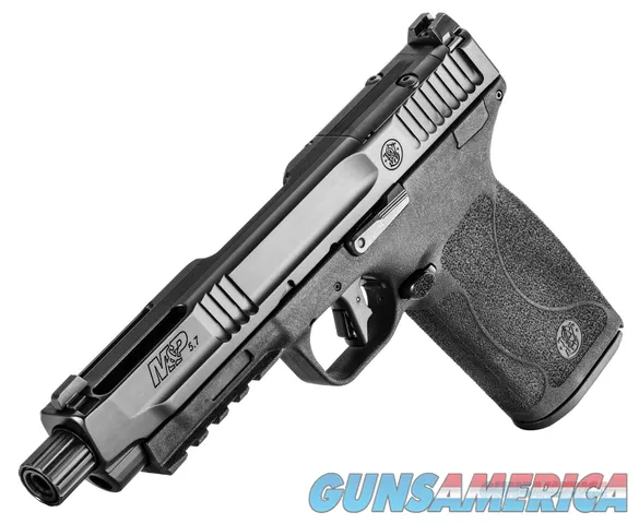Smith & Wesson M&P 5.7 (13348)