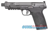 Smith & Wesson M&P 5.7 (13348)