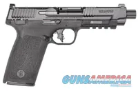 Smith & Wesson M&P 5.7 (13348)