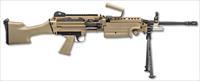 FN M249S 845737015091 Img-1