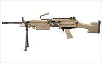 FN M249S 845737015091 Img-2