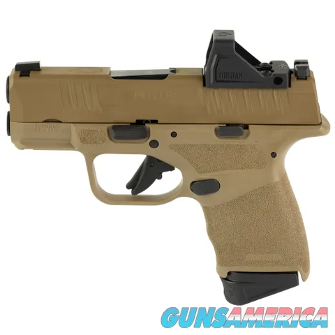 Springfield Armory Hellcat OSP 706397984809 Img-1