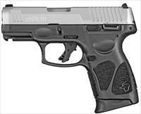 Taurus G3C (1-G3C939)