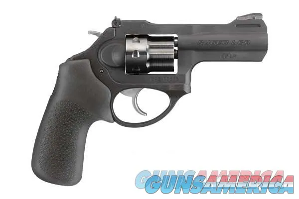 Ruger 05435  Img-1