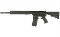 LWRC IC-DI (ICDIR5B16ML)