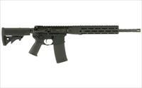 LWRC IC-DI (ICDIR5B16ML)