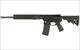 LWRC IC-DI (ICDIR5B16ML)