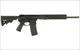 LWRC IC-DI (ICDIR5B16ML)
