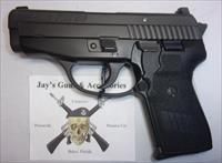 Sig Sauer P239 SAS (239-9-SAS2B)