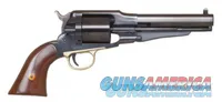 Cimarron 1858 New Model Navy (CA1012)
