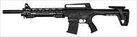 Radikal/SDS Imports NKX-3