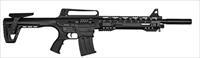 Radikal/SDS Imports NKX-3