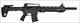 Radikal/SDS Imports NKX-3