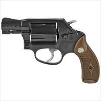 Smith & Wesson  150184  Img-1