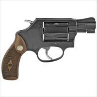 Smith & Wesson  150184  Img-2