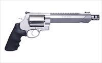 Smith & Wesson  11626  Img-2