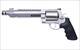 Smith & Wesson 460 XVR (11626) Performance Center 