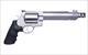 Smith & Wesson 460 XVR (11626) Performance Center 