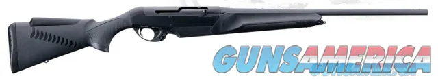 Benelli R1 (11771) Big Game Rifle 