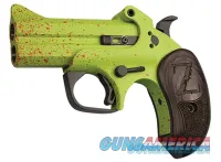 Bond Arms Z-Slayer (BAZS45410)