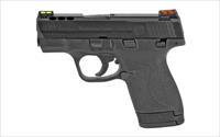 Smith & Wesson  12471  Img-1