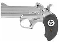 Bond Arms  RII45410  Img-1