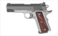 Springfield Armory  PX9117L  Img-1