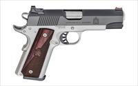 Springfield Armory  PX9117L  Img-2
