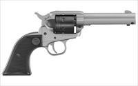 Ruger  02003  Img-1