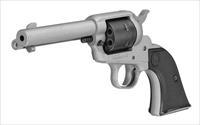 Ruger  02003  Img-2