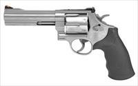Smith & Wesson 163636  Img-1
