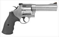 Smith & Wesson 163636  Img-2