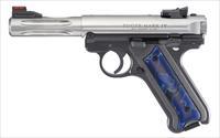 Ruger  40132  Img-2