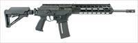 IWI Galil Ace SAR (GAR27) 