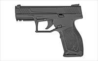 Taurus TX22 (1-TX22241)