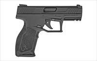 Taurus TX22 (1-TX22241)